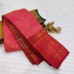 Sarees: SemiSilk: Exclusive Kanchi SemiSilk Sarees